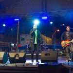 Galerie foto: Zilele Romanului 396 Bere Gratis la Roman 9030