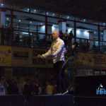 Galerie foto: Zilele Romanului 398 Bere Gratis la Roman 9085