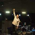 Galerie foto: Zilele Romanului 399 Bere Gratis la Roman 9094