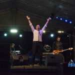 Galerie foto: Zilele Romanului 400 Bere Gratis la Roman 9099