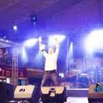 Galerie foto: Zilele Romanului 401 Bere Gratis la Roman 9112