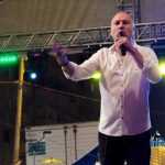 Galerie foto: Zilele Romanului 402 Bere Gratis la Roman 9124