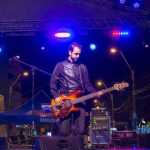 Galerie foto: Zilele Romanului 403 Bere Gratis la Roman 9137