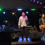 Galerie foto: Zilele Romanului 404 Bere Gratis la Roman 9154