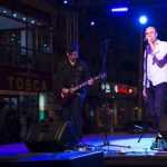 Galerie foto: Zilele Romanului 405 Bere Gratis la Roman 9162