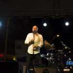 Galerie foto: Zilele Romanului 406 Bere Gratis la Roman 9189