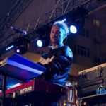 Galerie foto: Zilele Romanului 407 Bere Gratis la Roman 9209