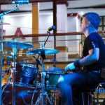 Galerie foto: Zilele Romanului 408 Bere Gratis la Roman 9215