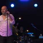 Galerie foto: Zilele Romanului 409 Bere Gratis la Roman 9220