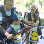 Oraselul Copiilor 2017 7597