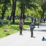 Oraselul Copiilor 2017 7600