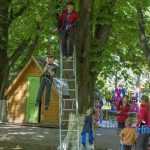 Oraselul Copiilor 2017 7601