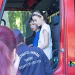 Oraselul Copiilor 2017 7607