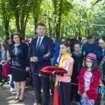 Oraselul Copiilor 2017 7611