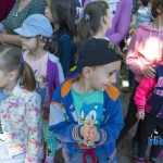 Oraselul Copiilor 2017 7613