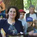 Oraselul Copiilor 2017 7616