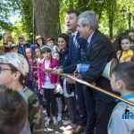 Oraselul Copiilor 2017 7623