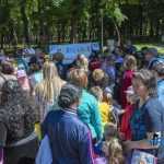 Oraselul Copiilor 2017 7632