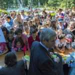 Oraselul Copiilor 2017 7633