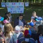 Oraselul Copiilor 2017 7635