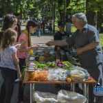 Oraselul Copiilor 2017 7639