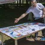 Oraselul Copiilor 2017 7642