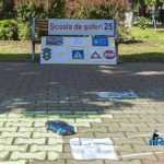 Oraselul Copiilor 2017 7644