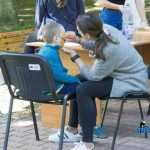 Oraselul Copiilor 2017 7646