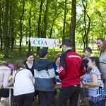 Oraselul Copiilor 2017 7650