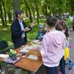 Oraselul Copiilor 2017 7651