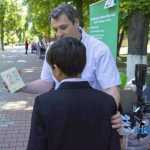 Oraselul Copiilor 2017 7653