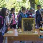 Oraselul Copiilor 2017 7658