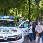 Oraselul Copiilor 2017 7663