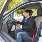 Oraselul Copiilor 2017 7667