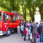 Oraselul Copiilor 2017 7668