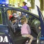 Oraselul Copiilor 2017 7670