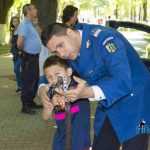 Oraselul Copiilor 2017 7674