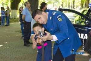 Oraselul Copiilor 2017 7674