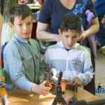 Oraselul Copiilor 2017 7675