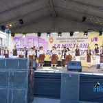 Galerie foto: Zilele Romanului 354 zilele orasului spectacol muzica populara 8350