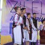 Galerie foto: Zilele Romanului 356 zilele orasului spectacol muzica populara 8360