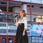 Galerie foto: Zilele Romanului 358 zilele orasului spectacol muzica populara 8378