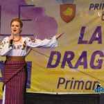 Galerie foto: Zilele Romanului 372 zilele orasului spectacol muzica populara 8473