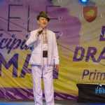 Galerie foto: Zilele Romanului 373 zilele orasului spectacol muzica populara 8494