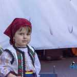 Galerie foto: Zilele Romanului 375 zilele orasului spectacol muzica populara 8504