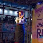 Galerie foto: Zilele Romanului 376 zilele orasului spectacol muzica populara 8524