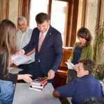 speranta pentru maine 0096