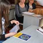 speranta pentru maine 0102