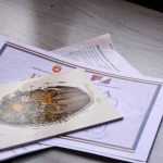 speranta pentru maine 0107