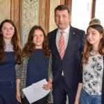 speranta pentru maine 0112